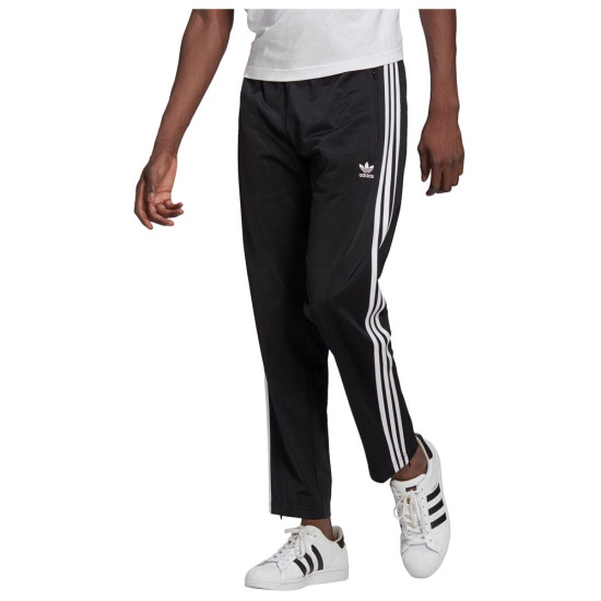 Adidas Ανδρικό παντελόνι φόρμας Firebird